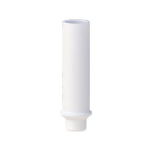 Direct Plastic Cylinder Round, NP
