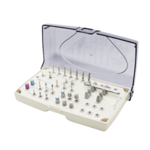 iCone Surgical Kit